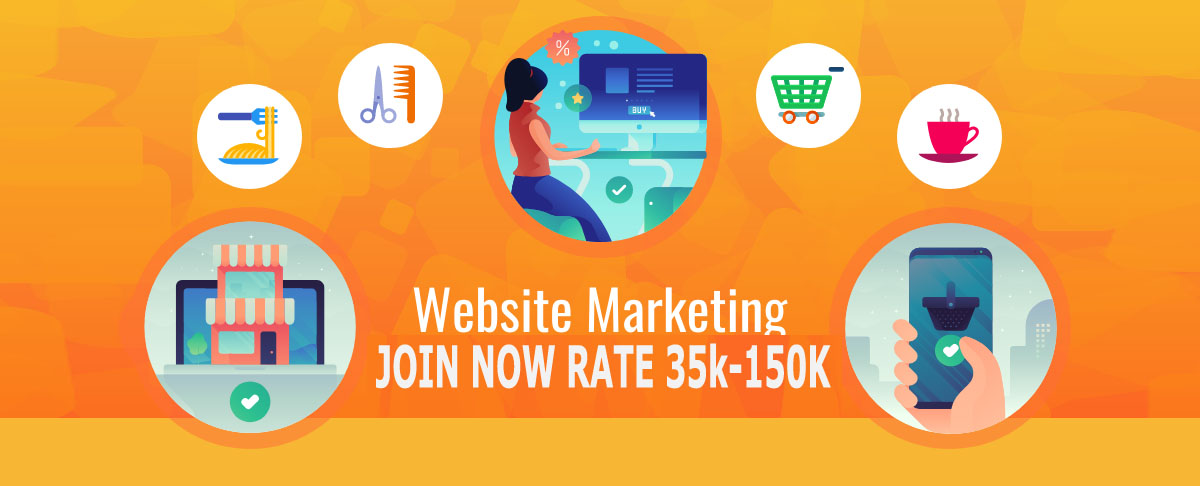 canopy kain lumajang